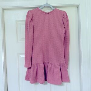 Alice Kathleen & Company dress girls size 8